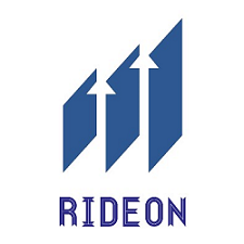 Shop RideON